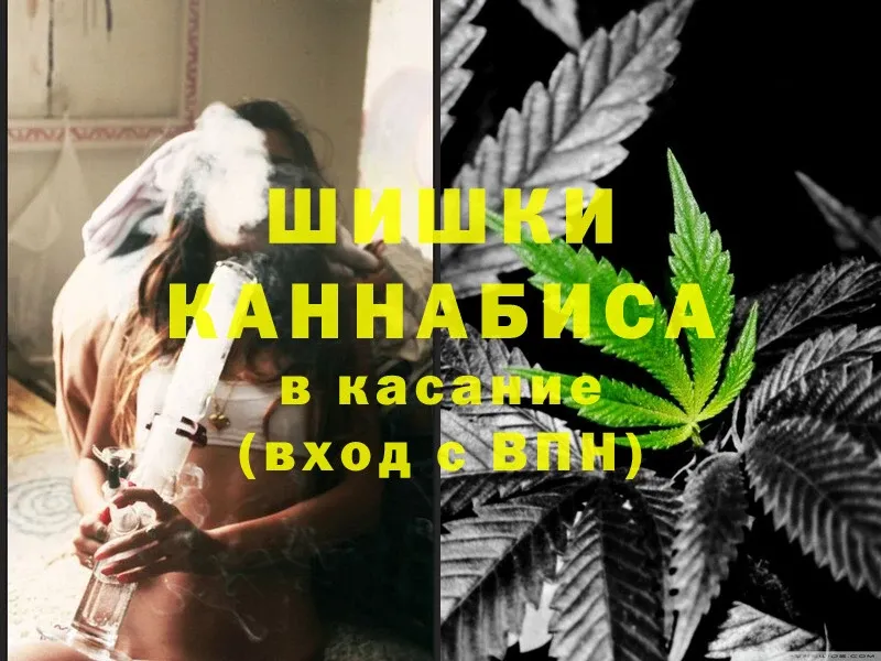 где продают   Вуктыл  Канабис планчик 